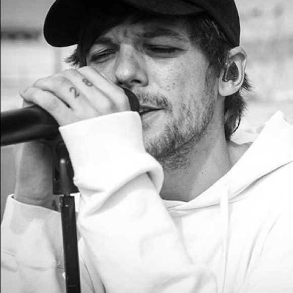 Meet your Posher, Kayleigh - Picture 1 of 1